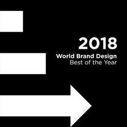 World Brand Design