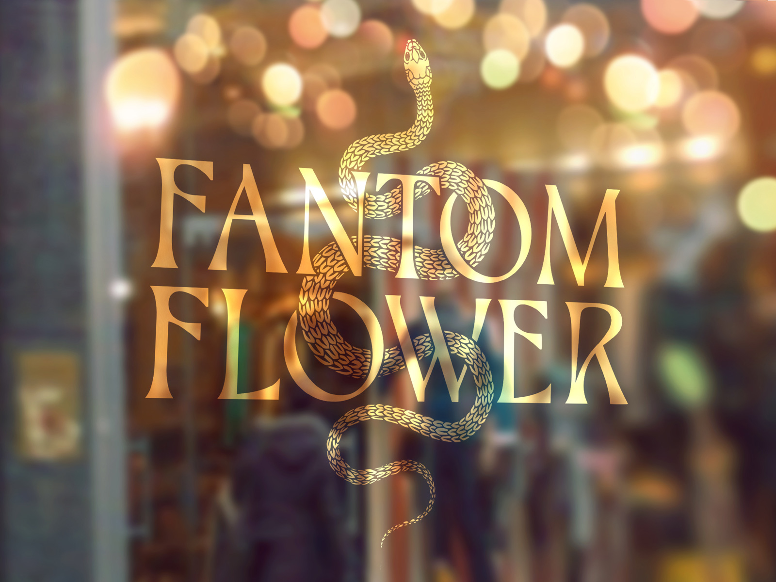 Pavement_FantomFlower3