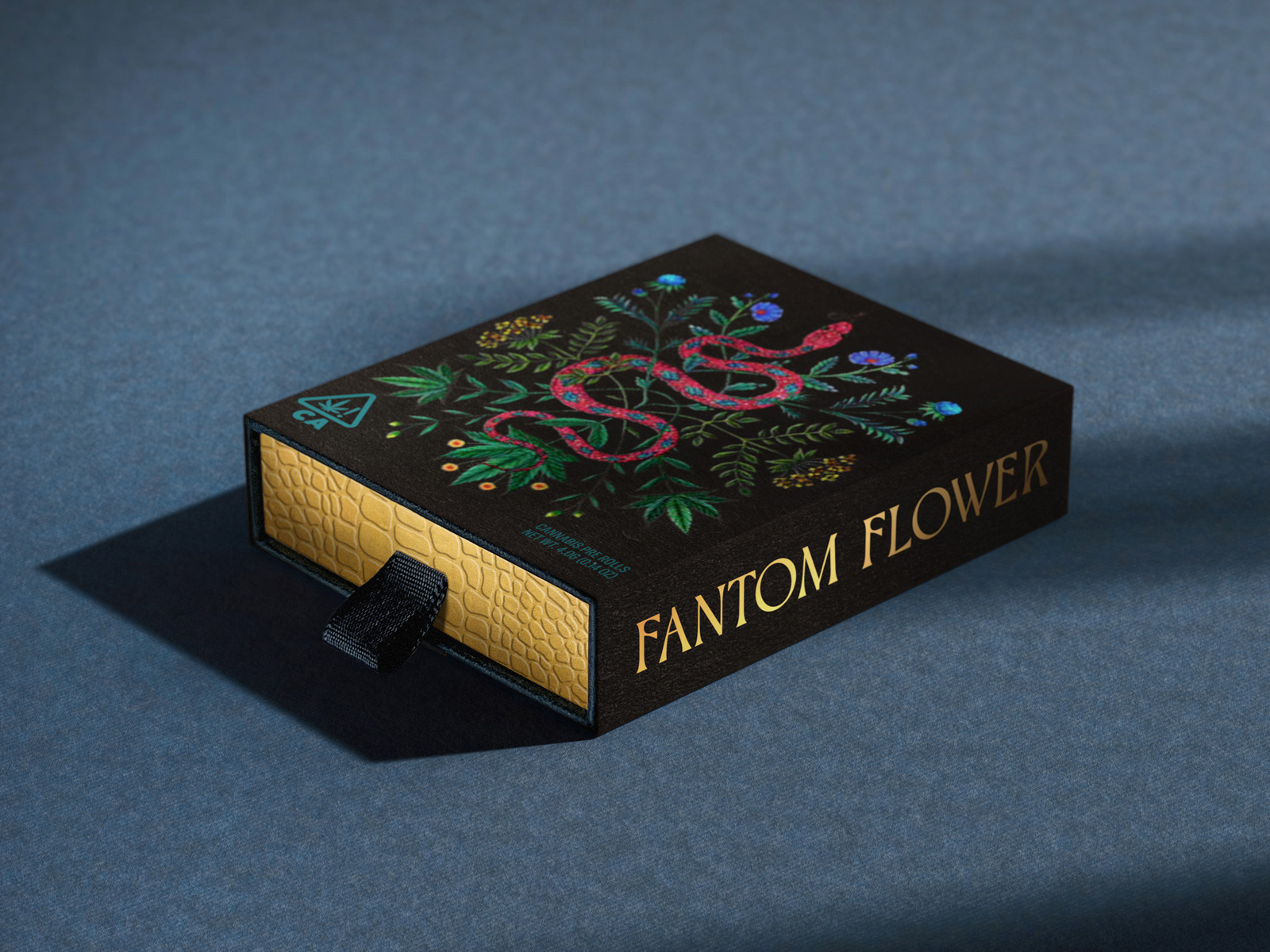 Pavement_FantomFlower9
