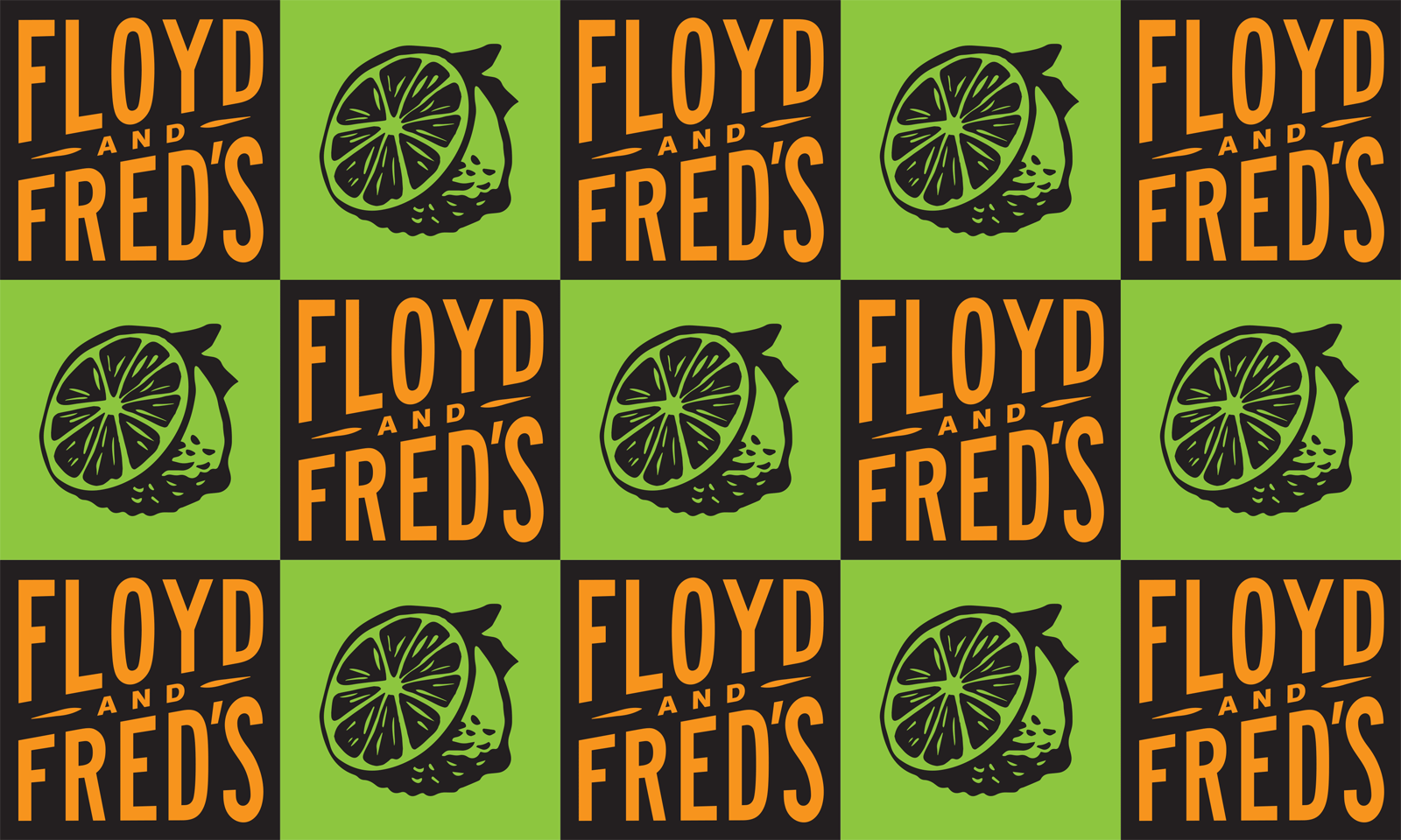 Pavement_FloydFreds4