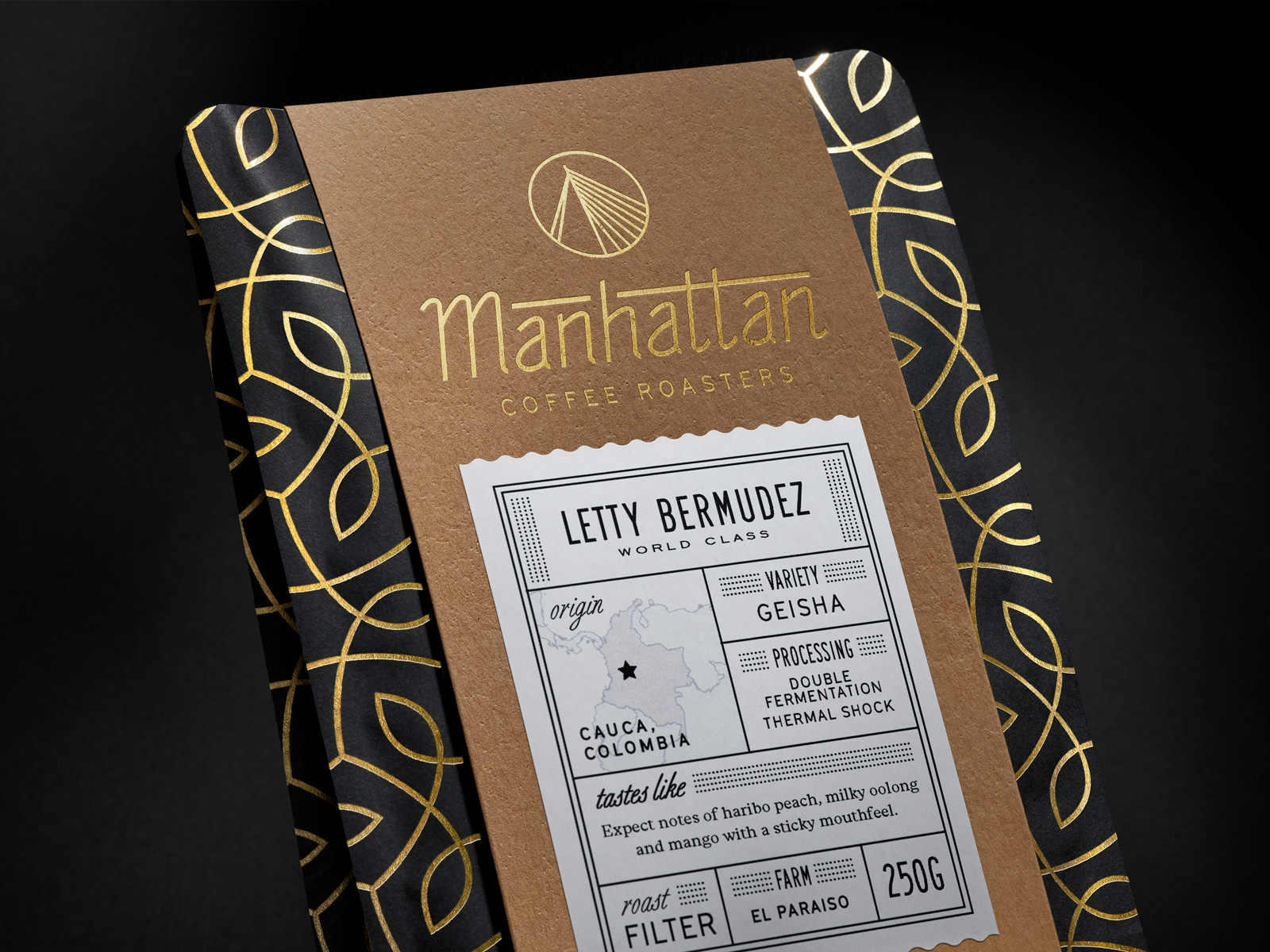 Pavement_ManhattanCoffeeRoasters1