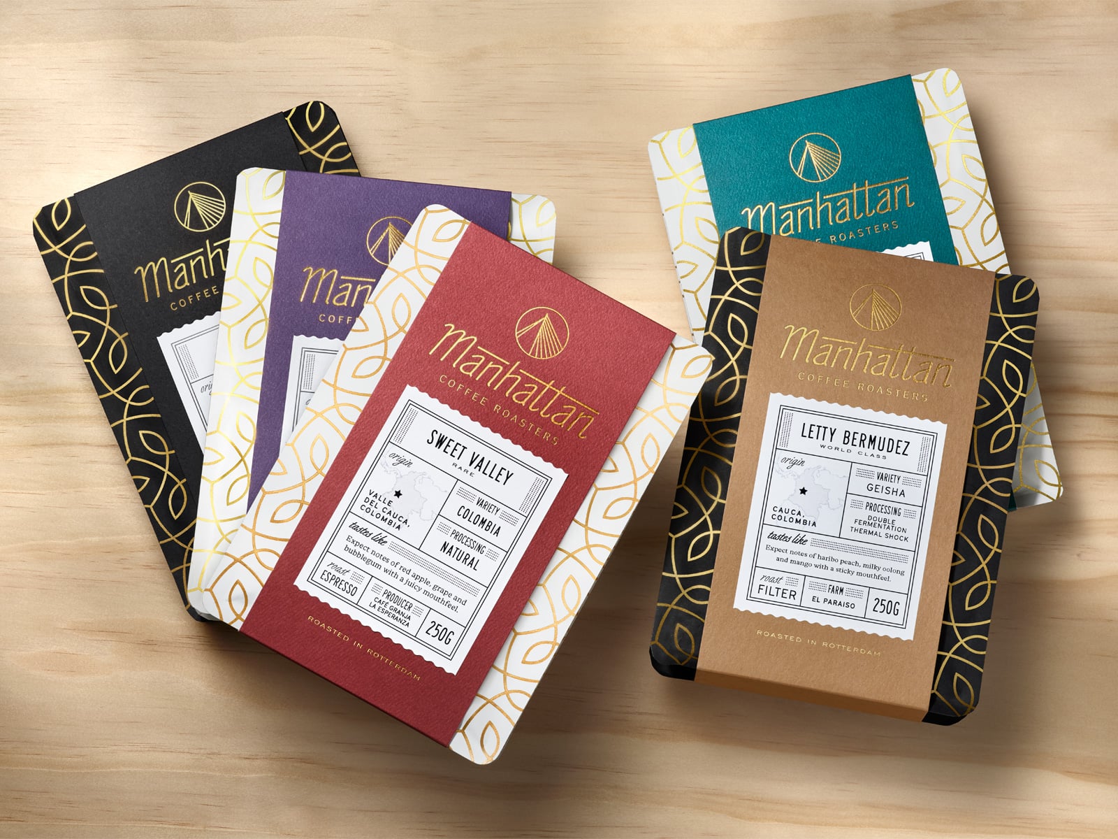 Pavement_ManhattanCoffeeRoasters2