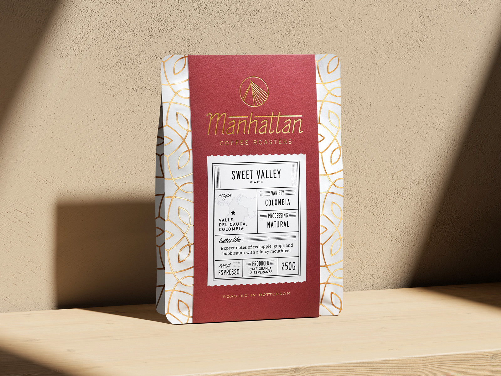 Pavement_ManhattanCoffeeRoasters4