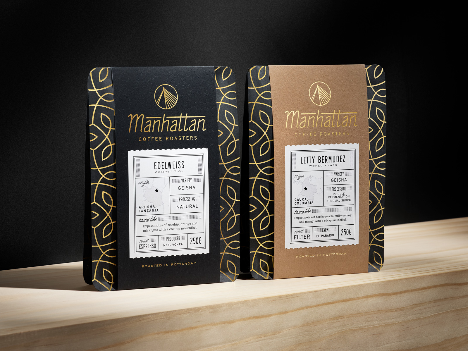Pavement_ManhattanCoffeeRoasters5