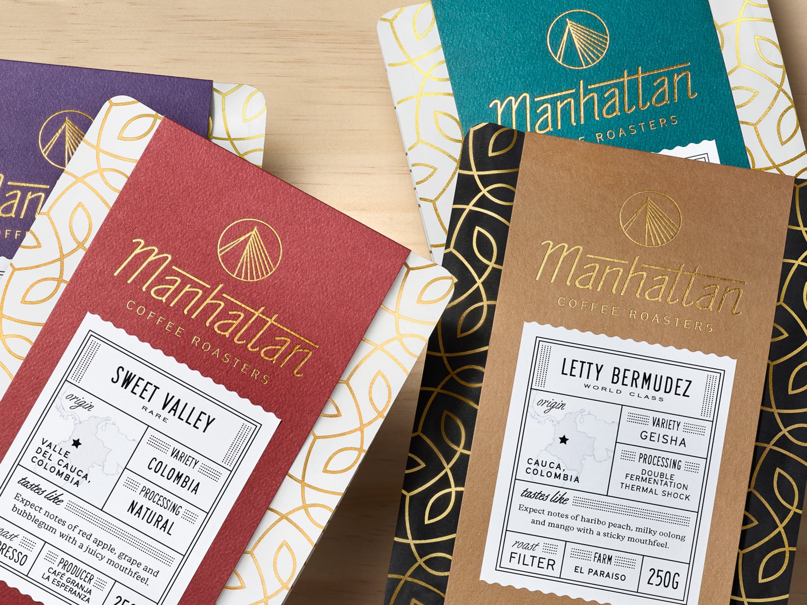 Pavement_ManhattanCoffeeRoasters6