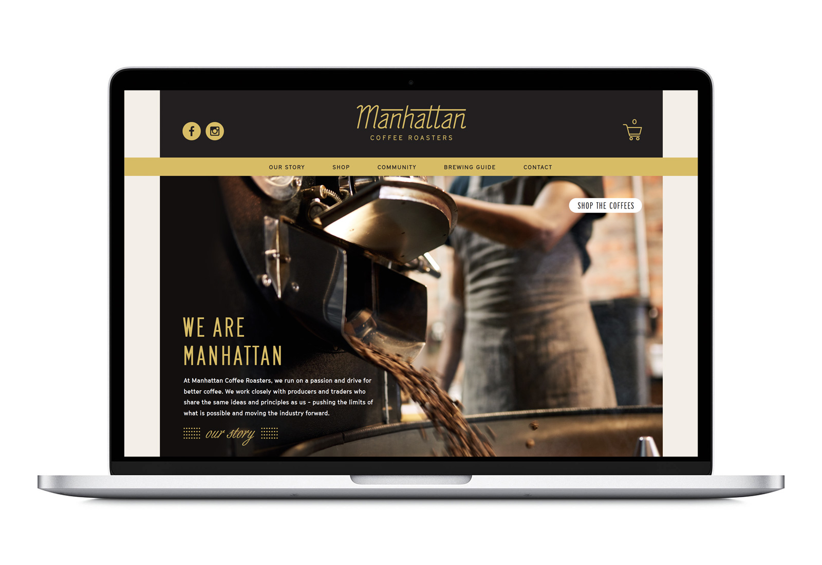 Pavement_ManhattanCoffee_Website1
