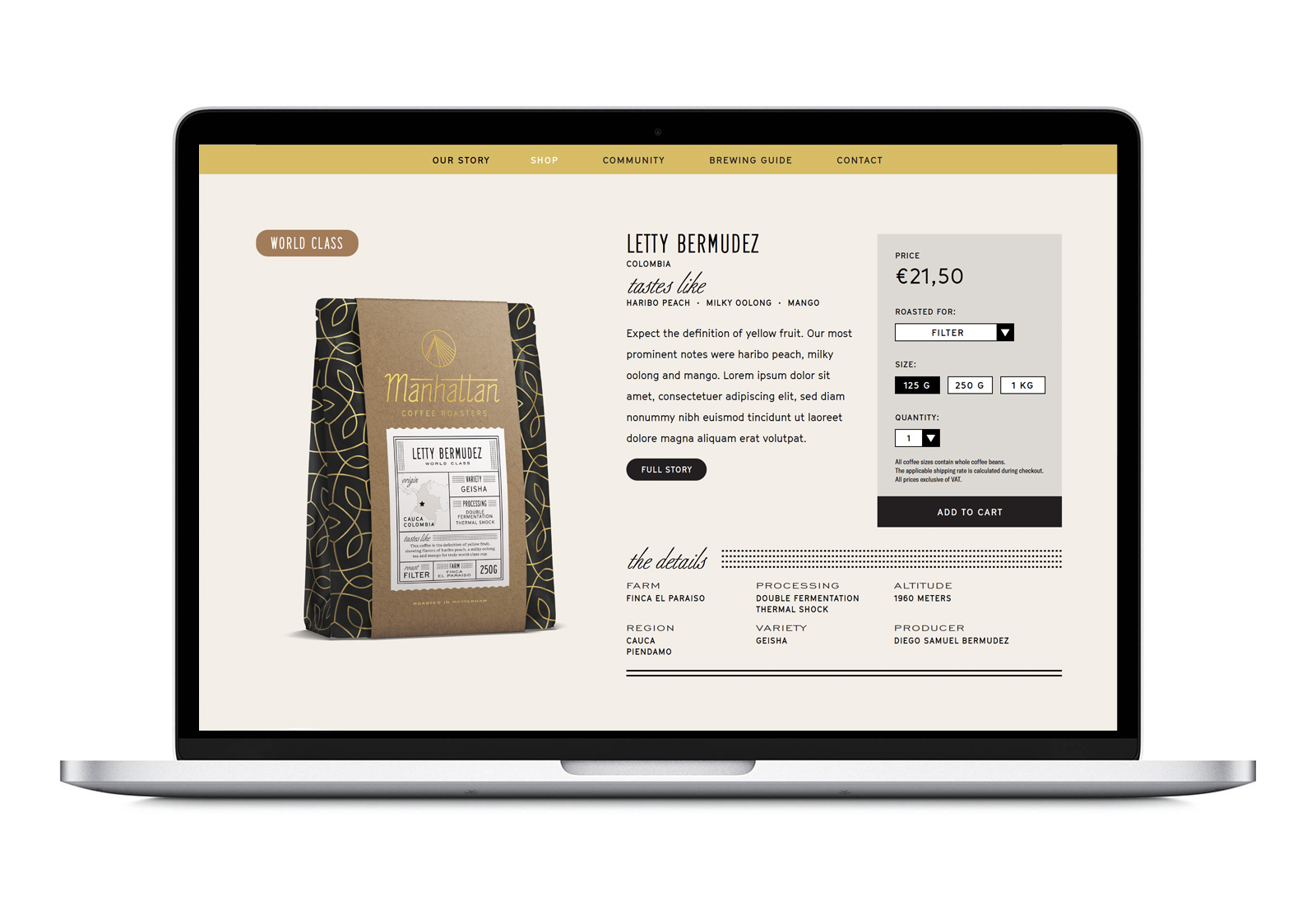 Pavement_ManhattanCoffee_Website2