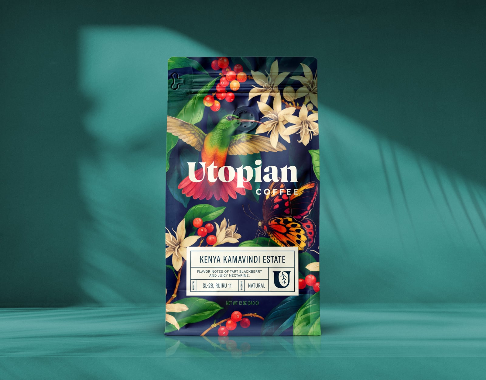 Pavement_UtopianCoffee1