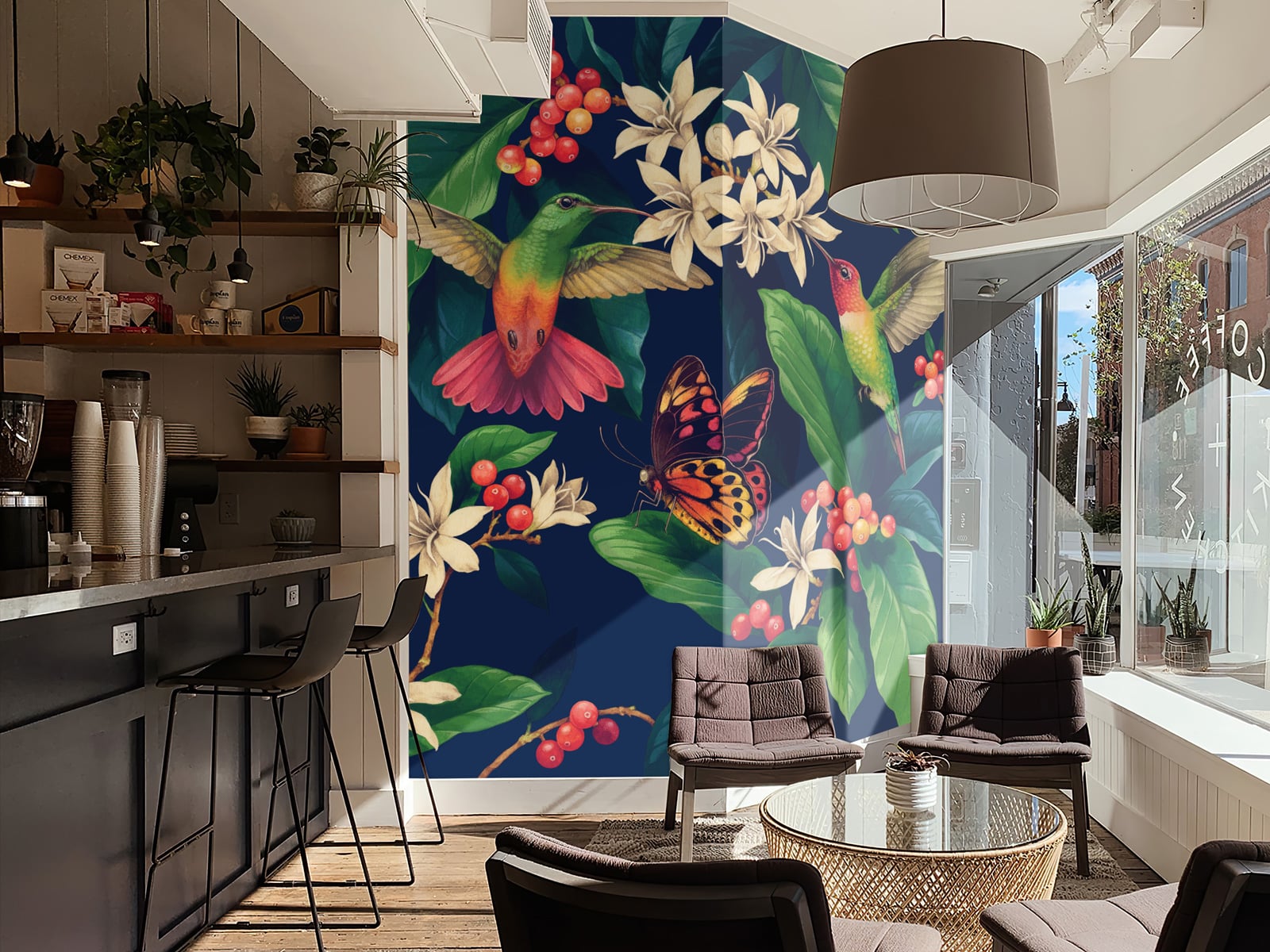 Pavement_UtopianCoffee2