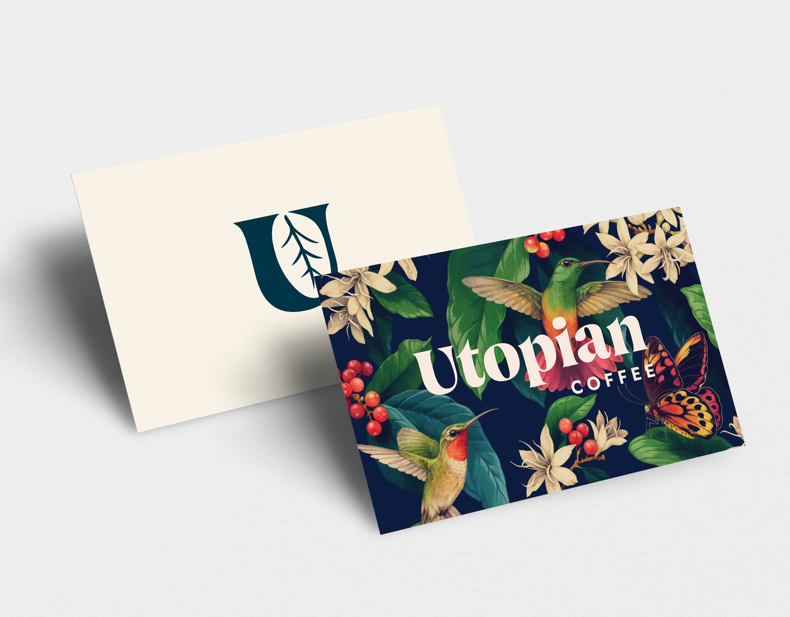 Pavement_UtopianCoffee4