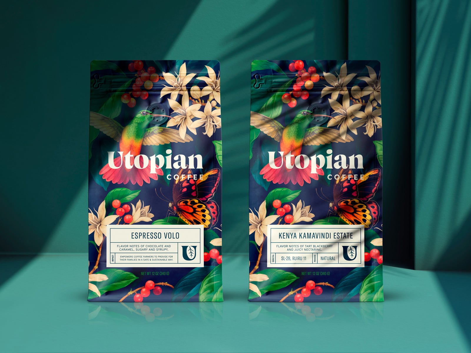 Pavement_UtopianCoffee6