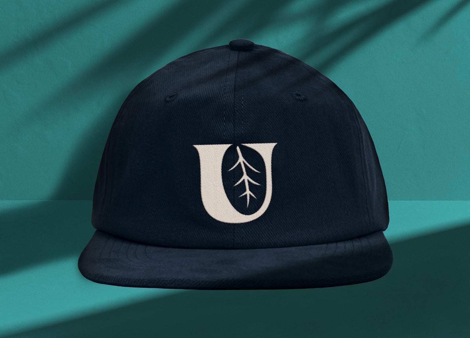 Pavement_UtopianCoffee7