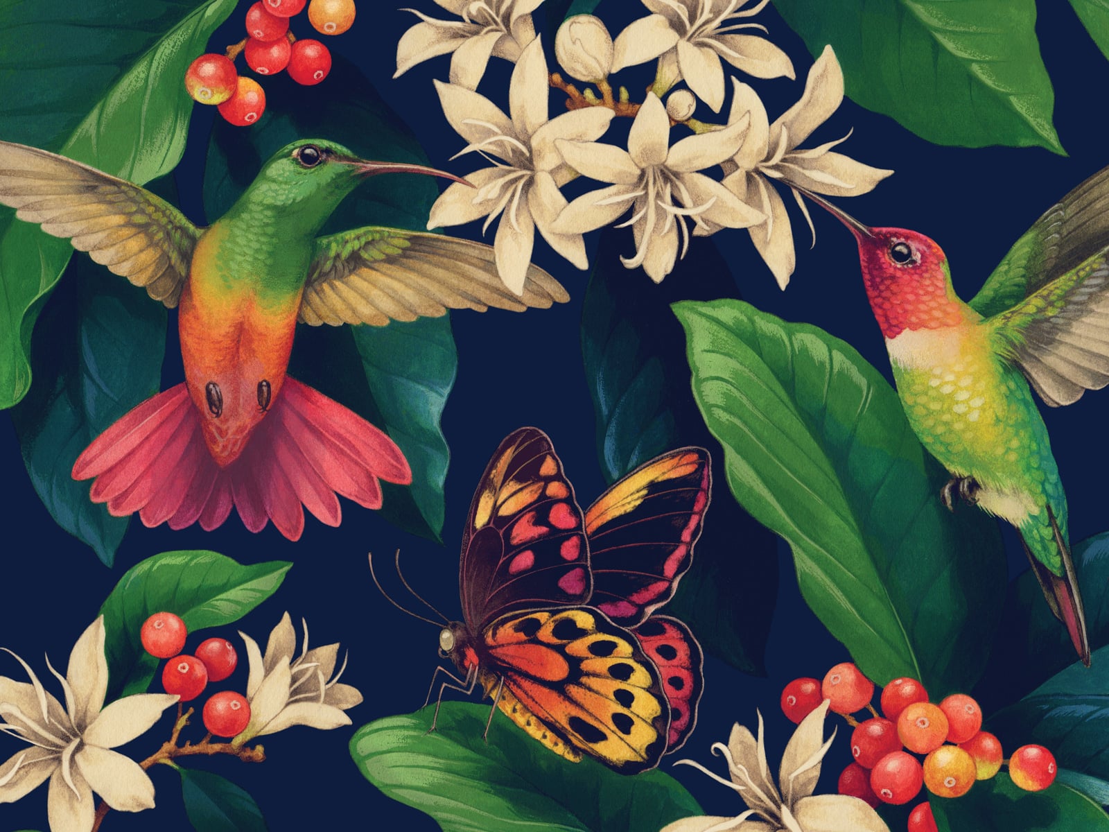 Pavement_UtopianCoffee8