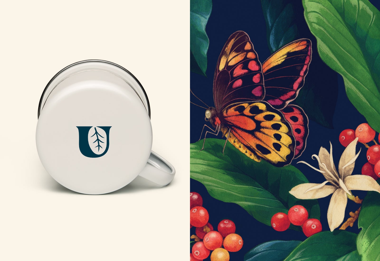 Pavement_UtopianCoffee9