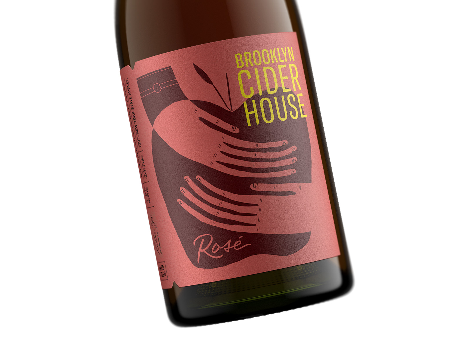 Pavement_BrooklynCiderHouse4