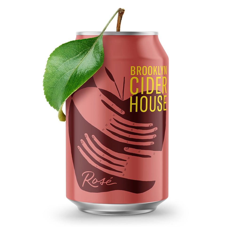 Brooklyn Cider House