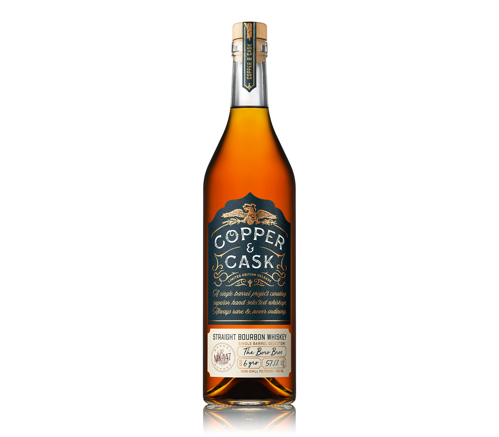 Pavement_CopperCask1