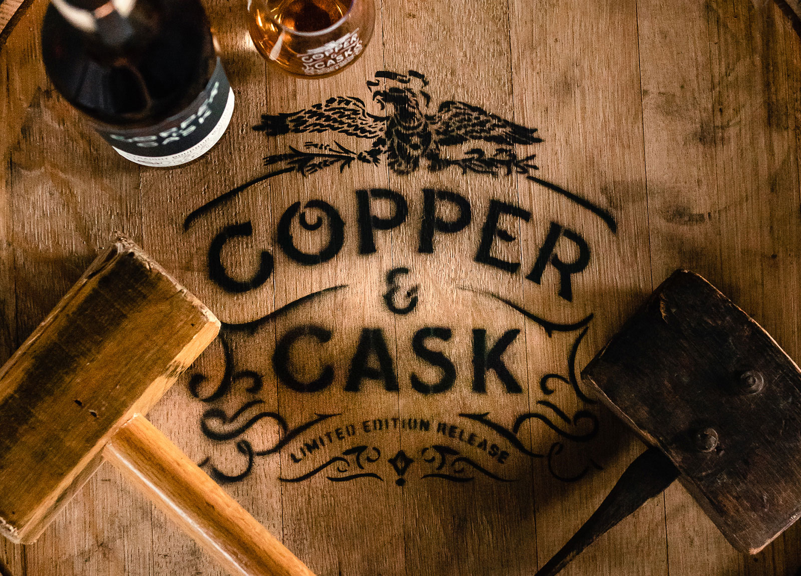 Pavement_CopperCask10