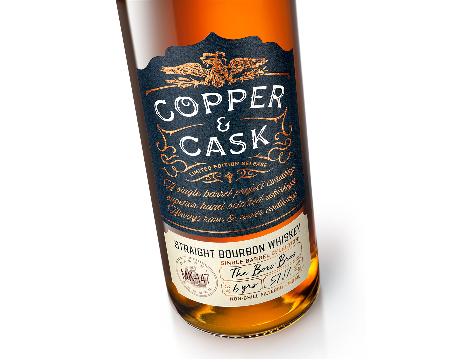 Pavement_CopperCask3