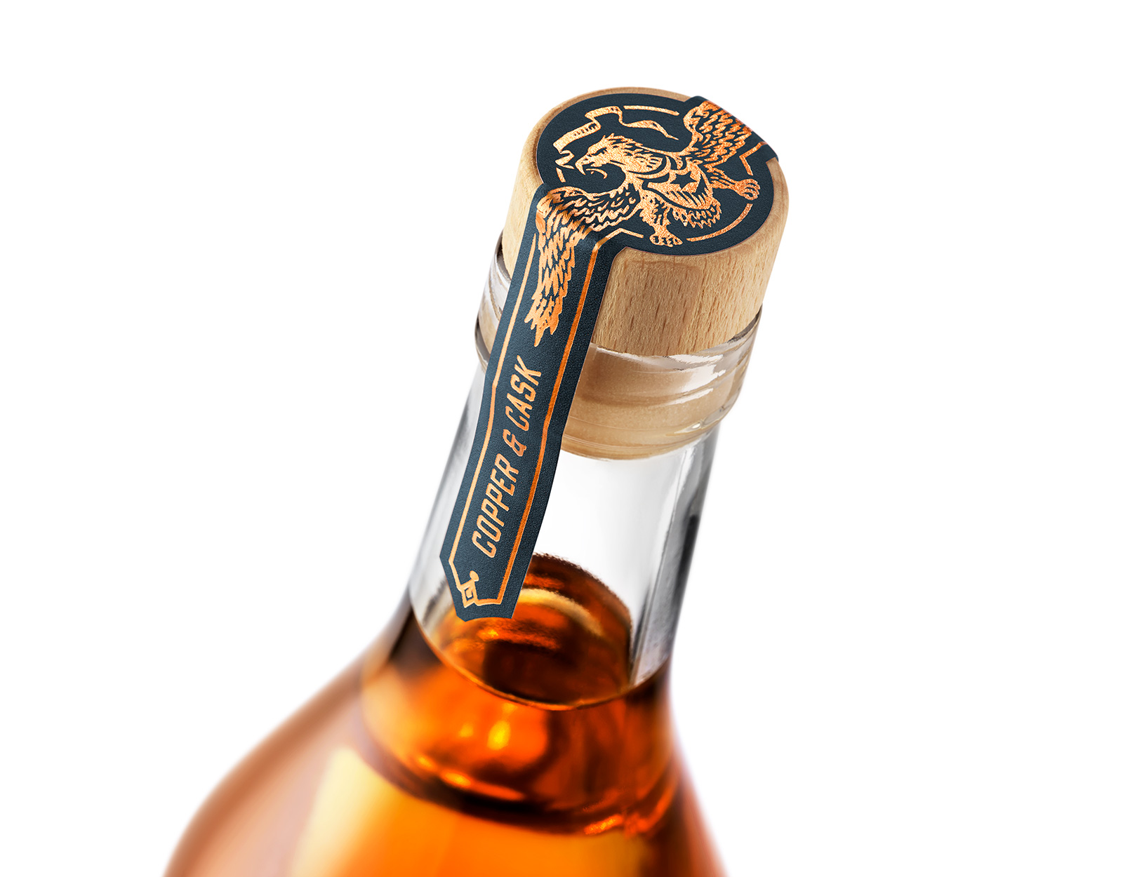 Pavement_CopperCask4