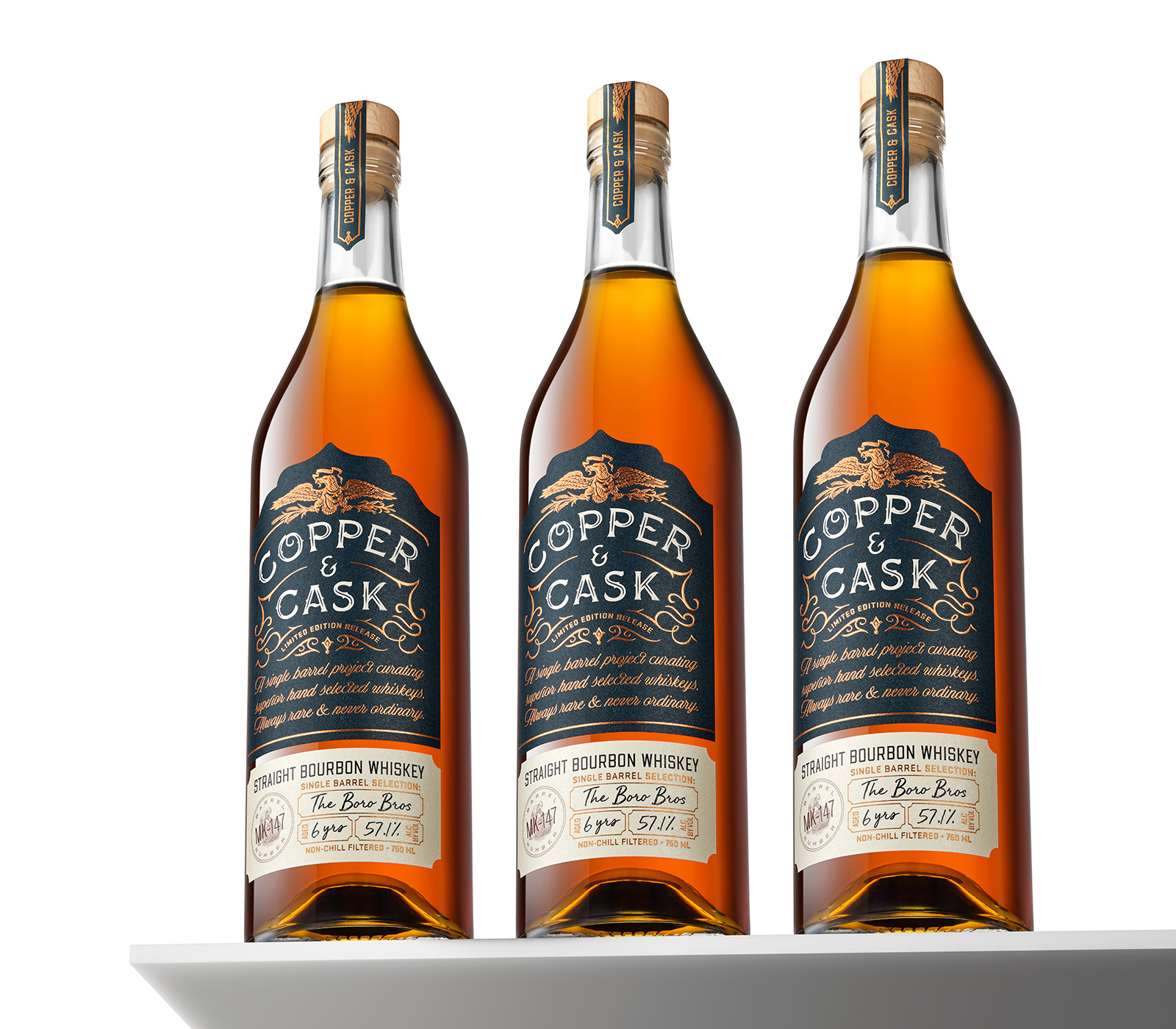 Pavement_CopperCask5