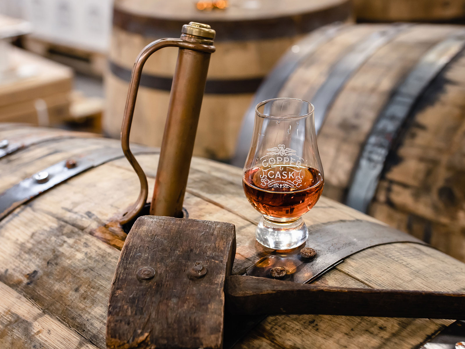 Pavement_CopperCask7