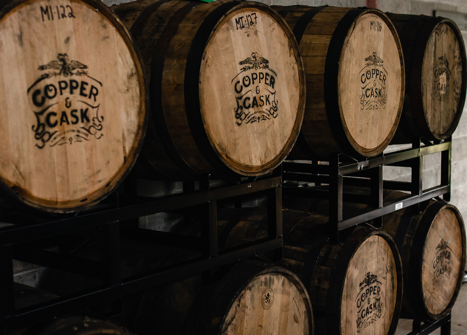 Pavement_CopperCask8