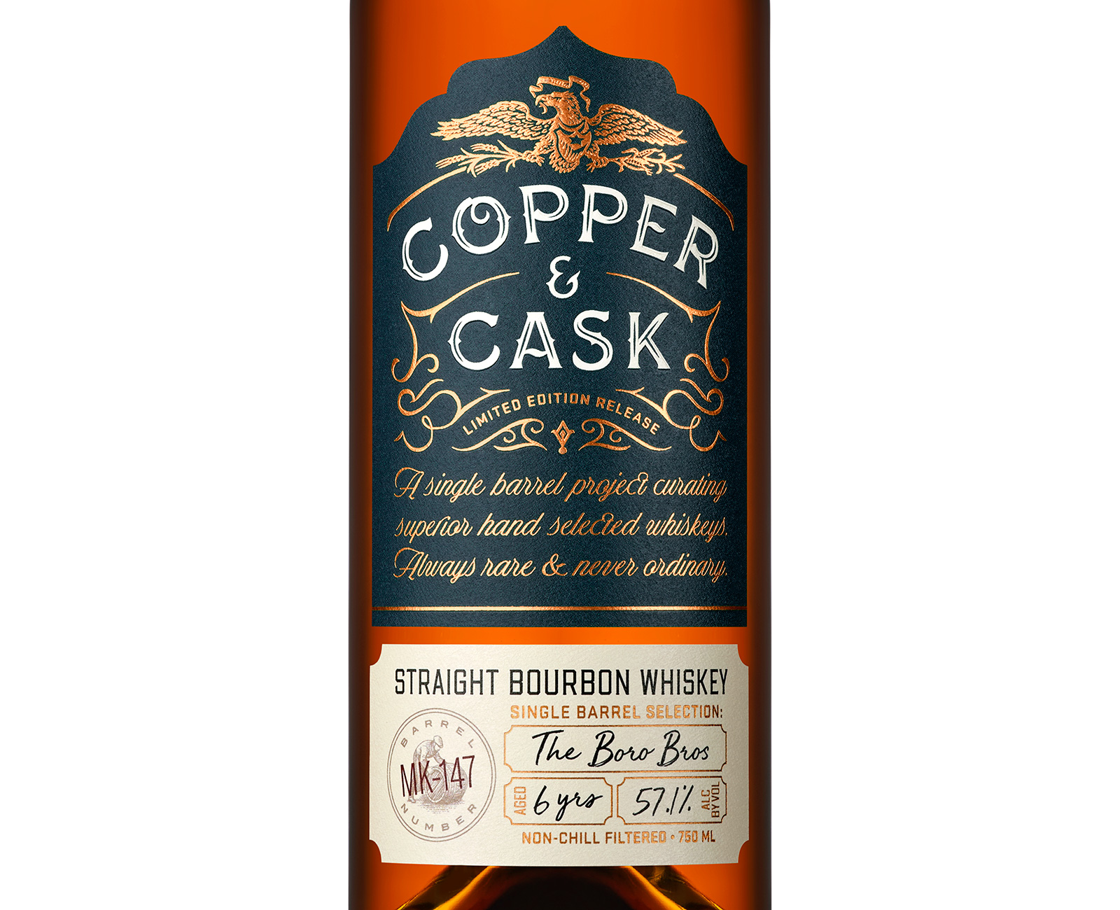 Pavement_CopperCask9