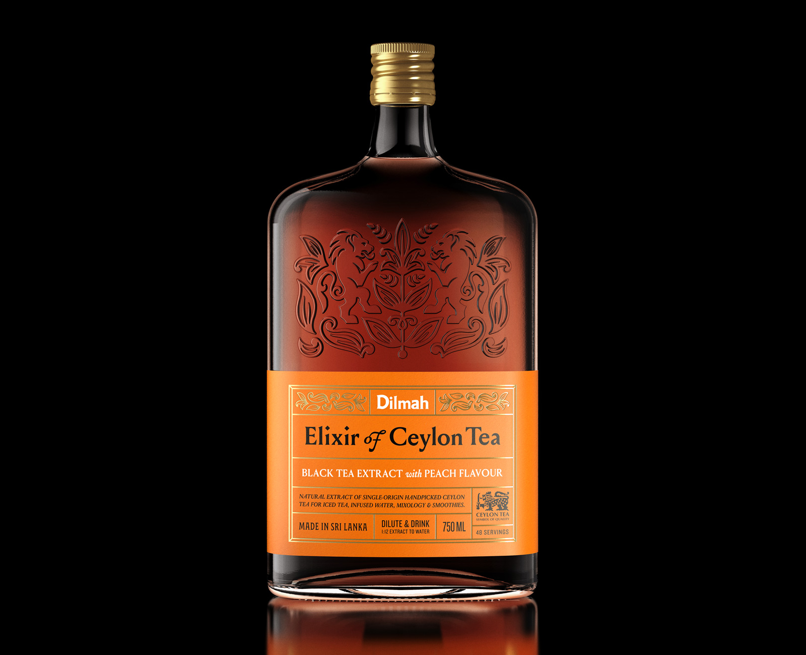 Pavement_DilmahElixirs1