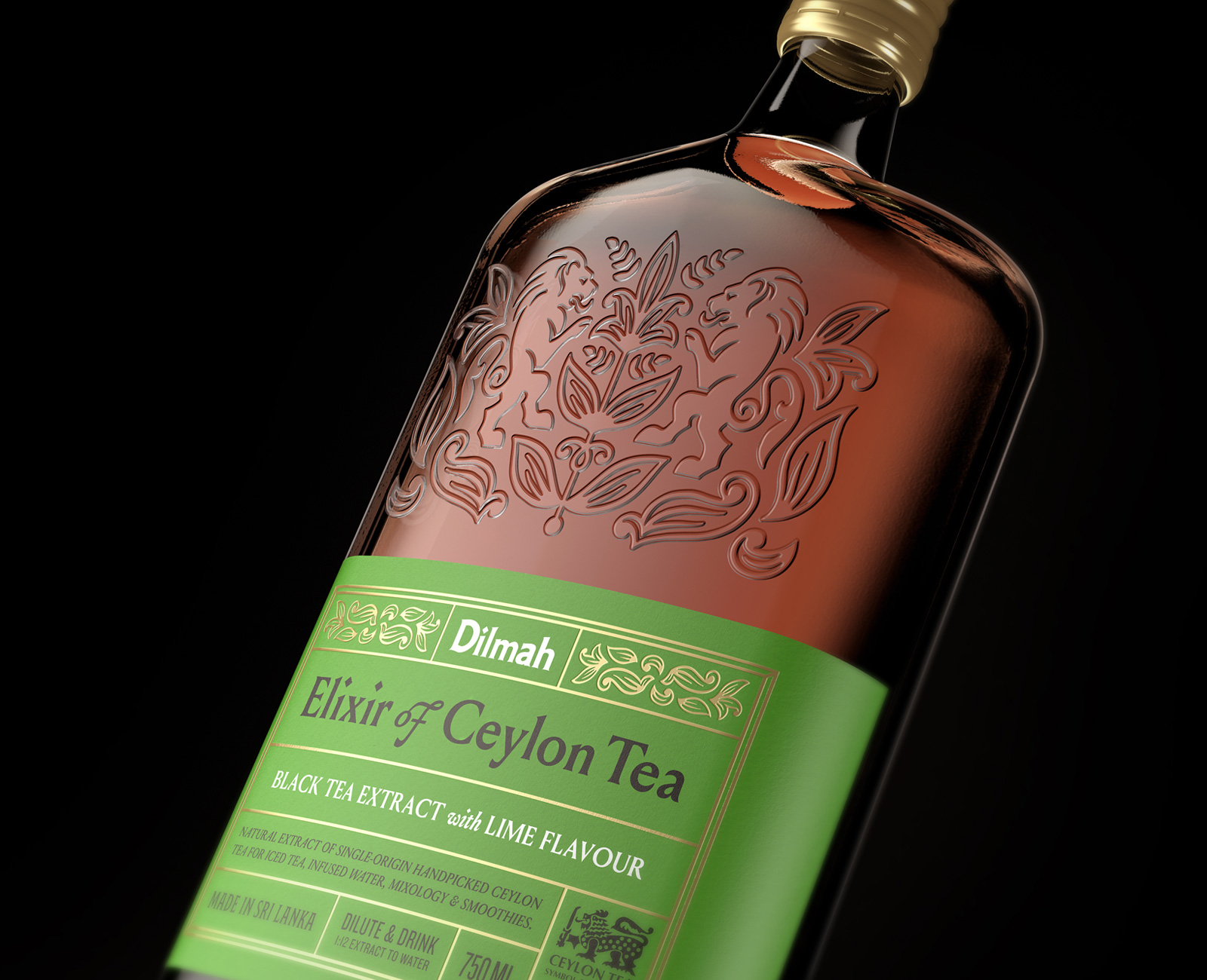 Pavement_DilmahElixirs6