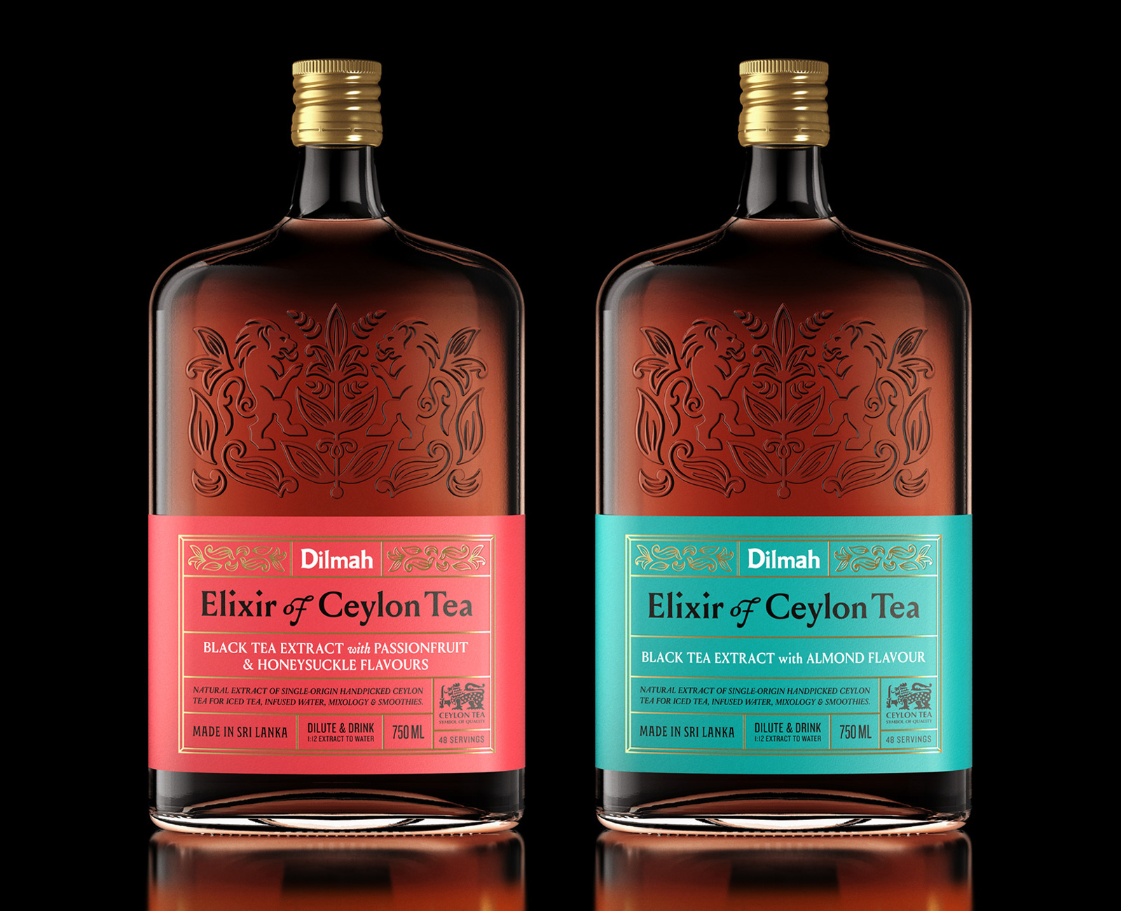 Pavement_DilmahElixirs7