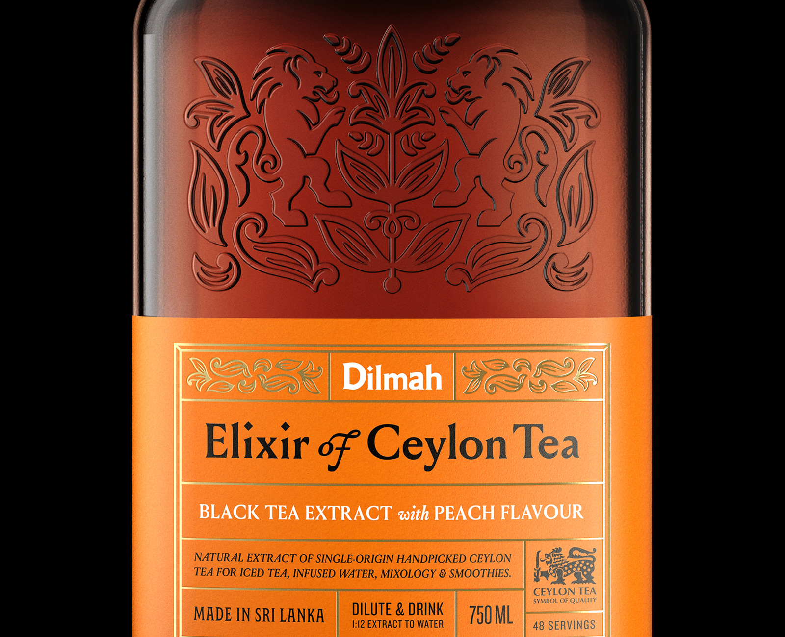 Pavement_DilmahElixirs8