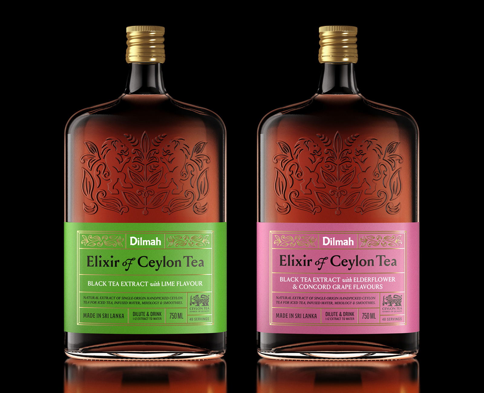 Pavement_DilmahElixirs9