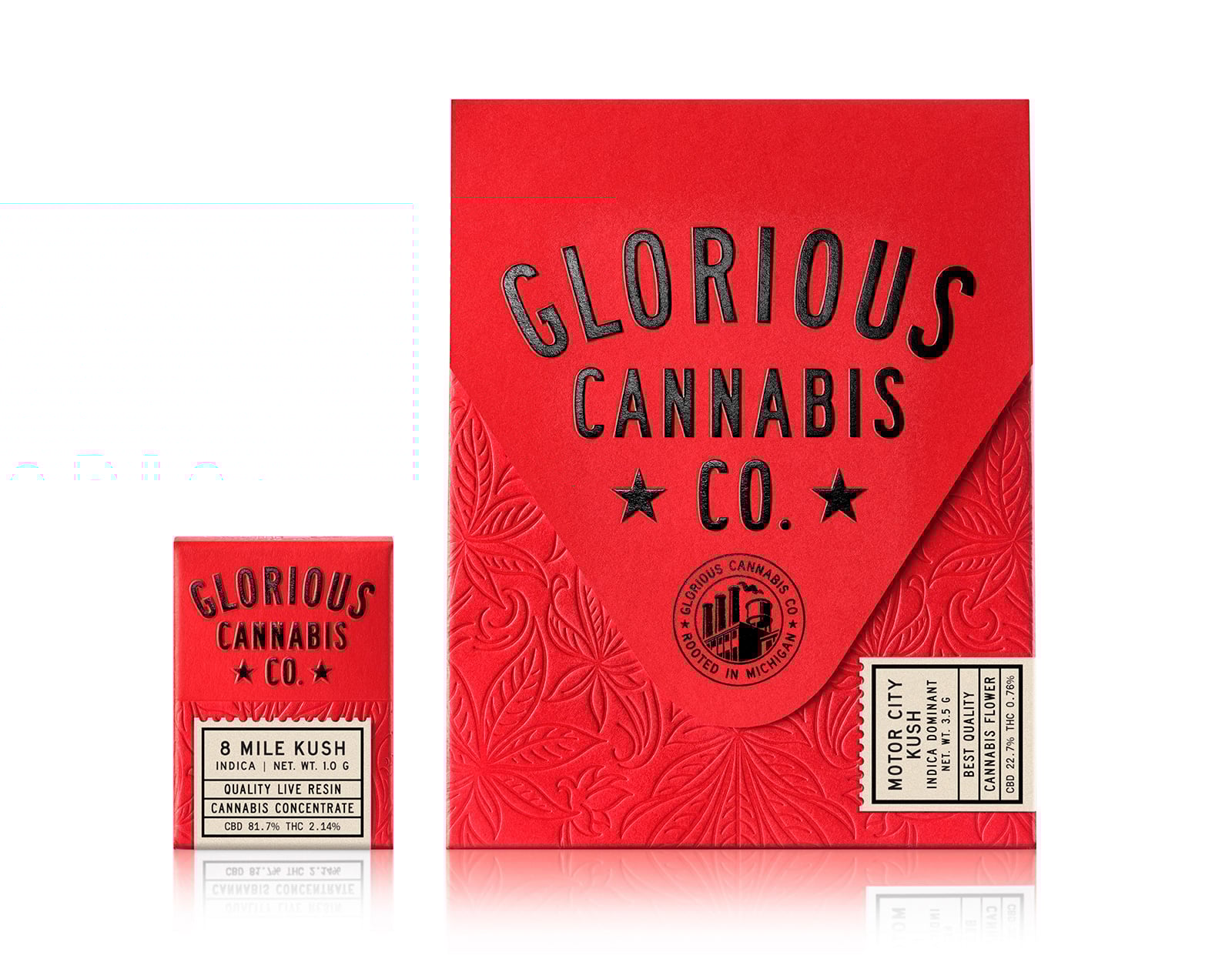 Pavement_GloriousCannabis4