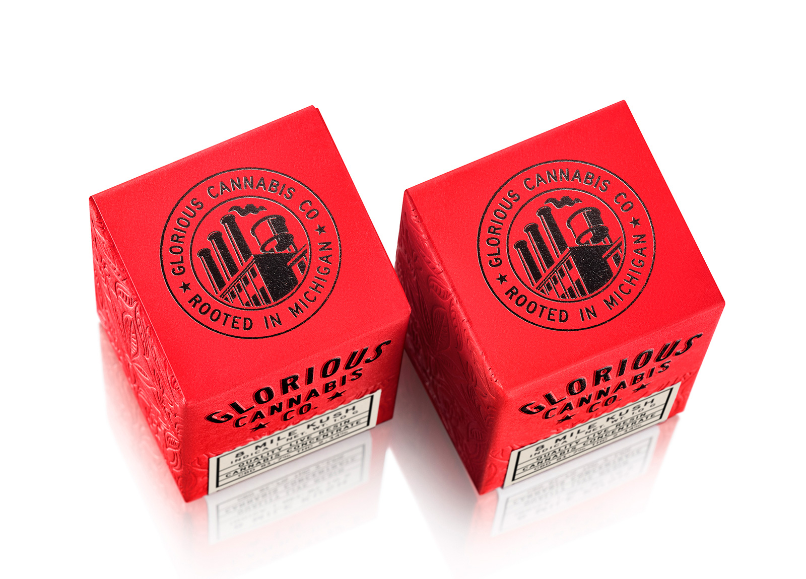 Pavement_GloriousCannabis5