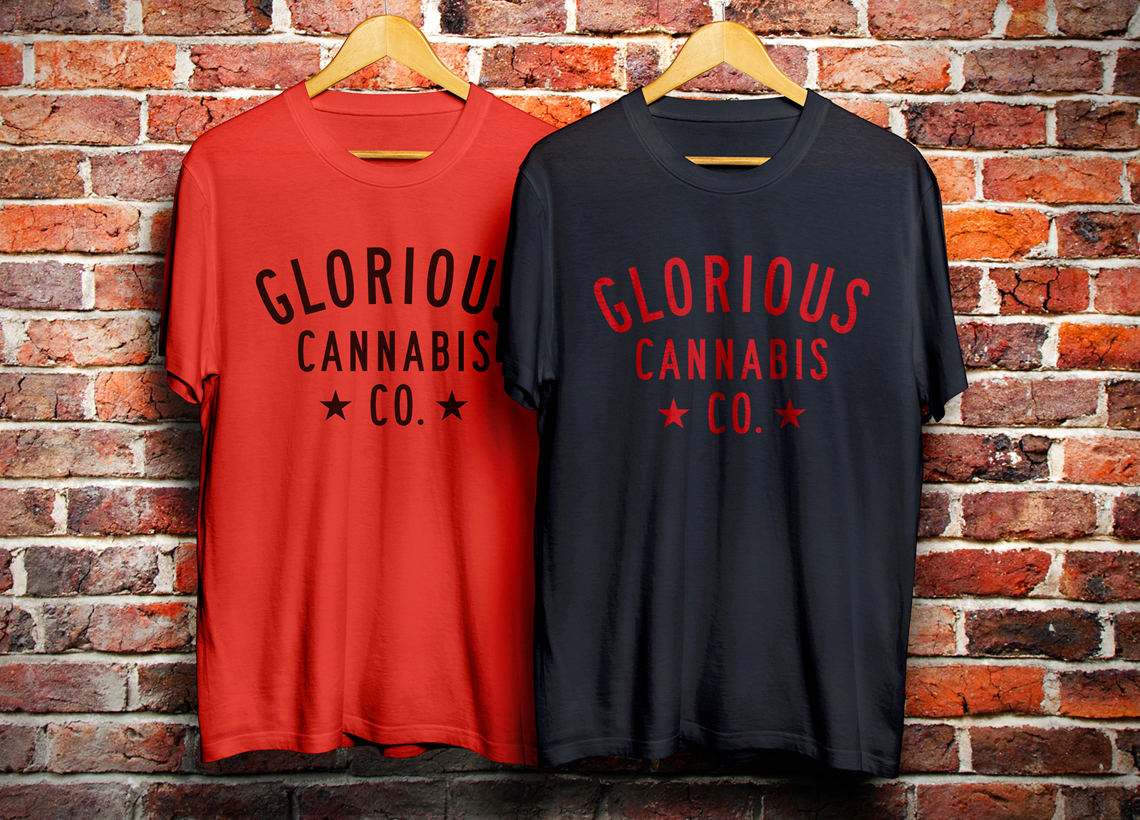 Pavement_GloriousCannabis6