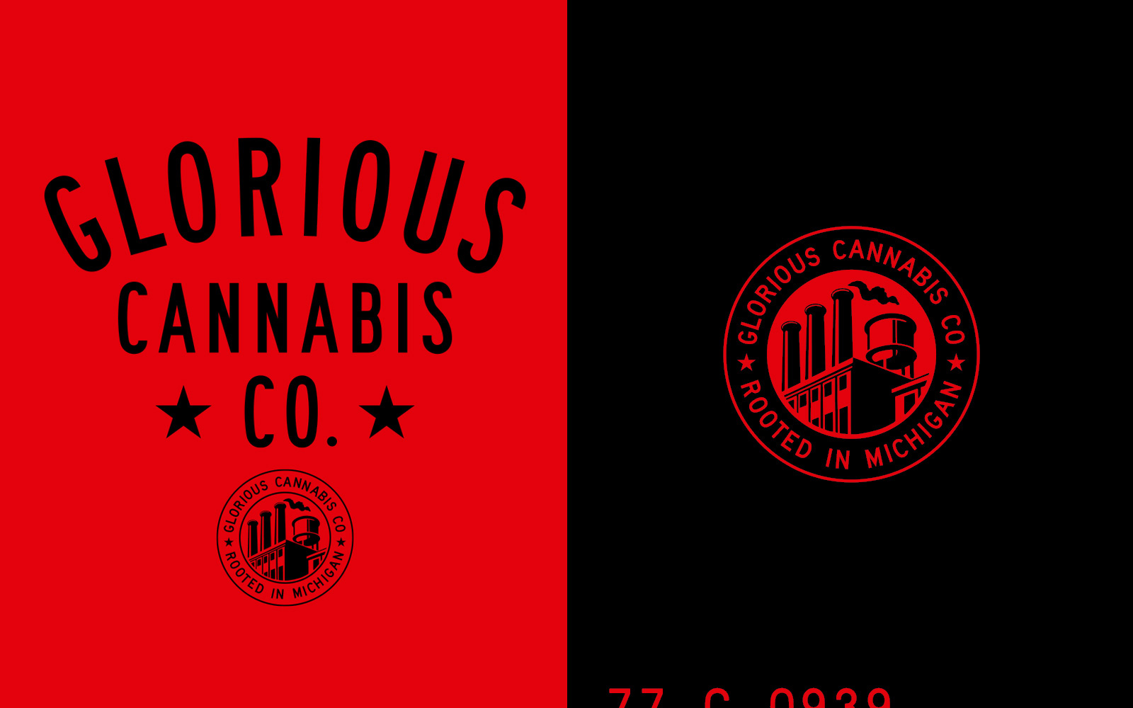 Pavement_GloriousCannabis8