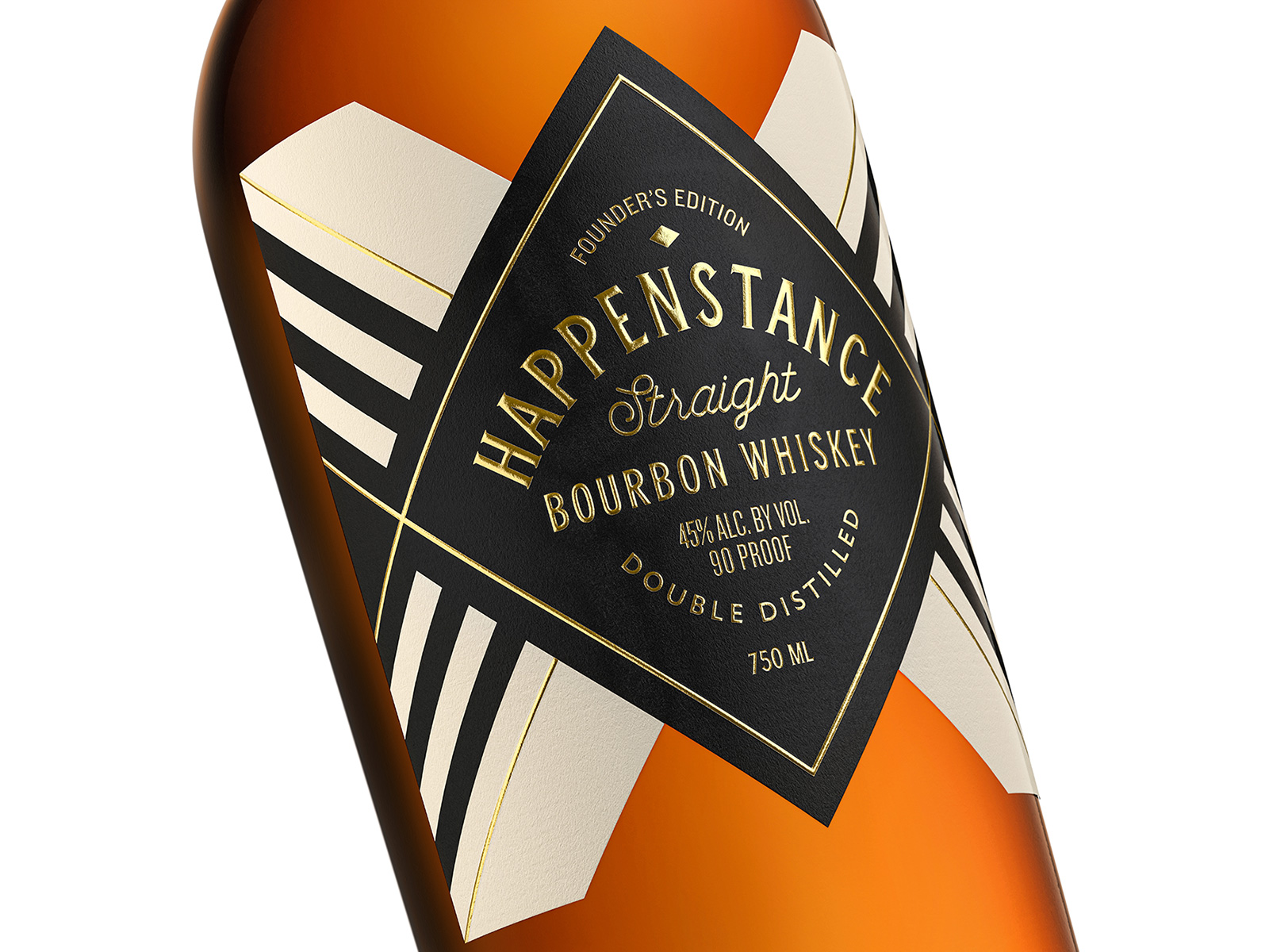 Pavement_Happenstance1