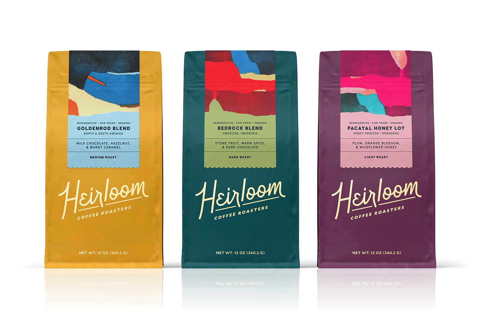 Pavement_HeirloomCoffee1