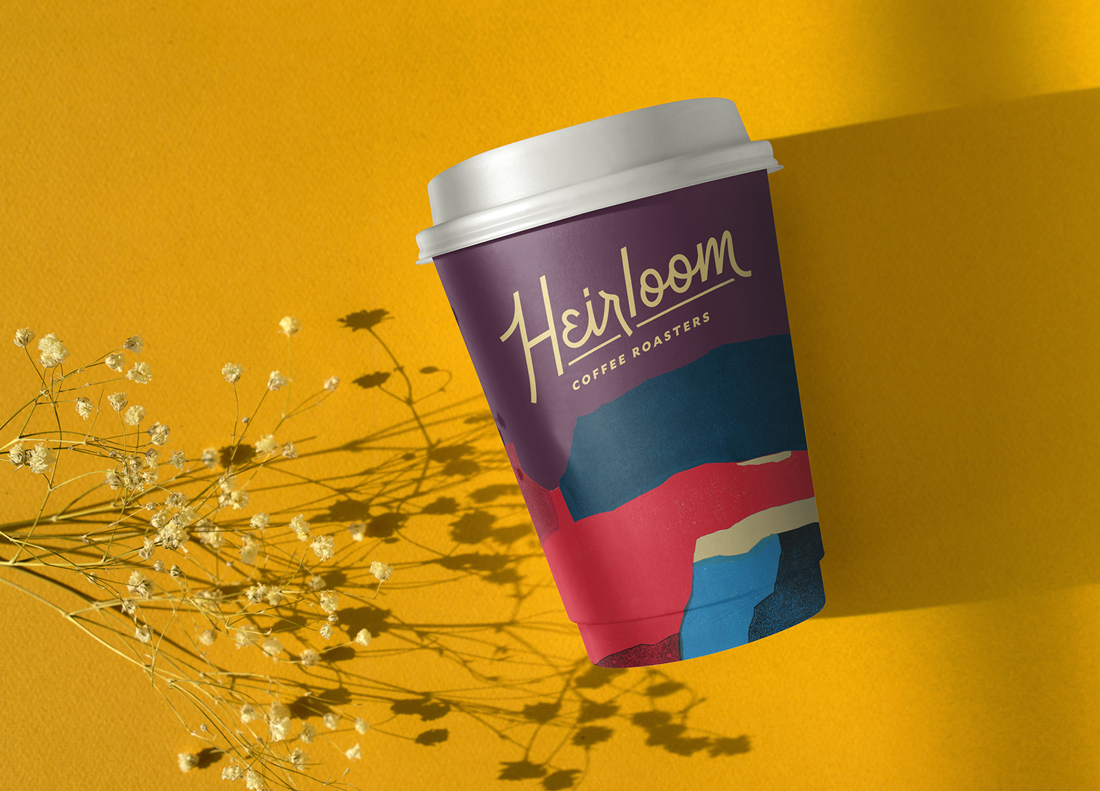 Pavement_HeirloomCoffee2