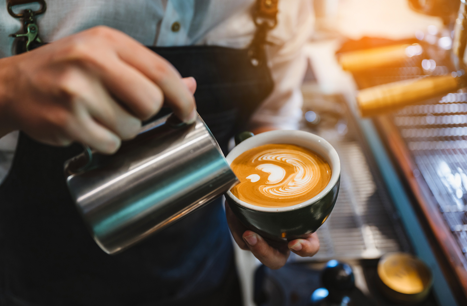 Pavement_HeirloomCoffee3
