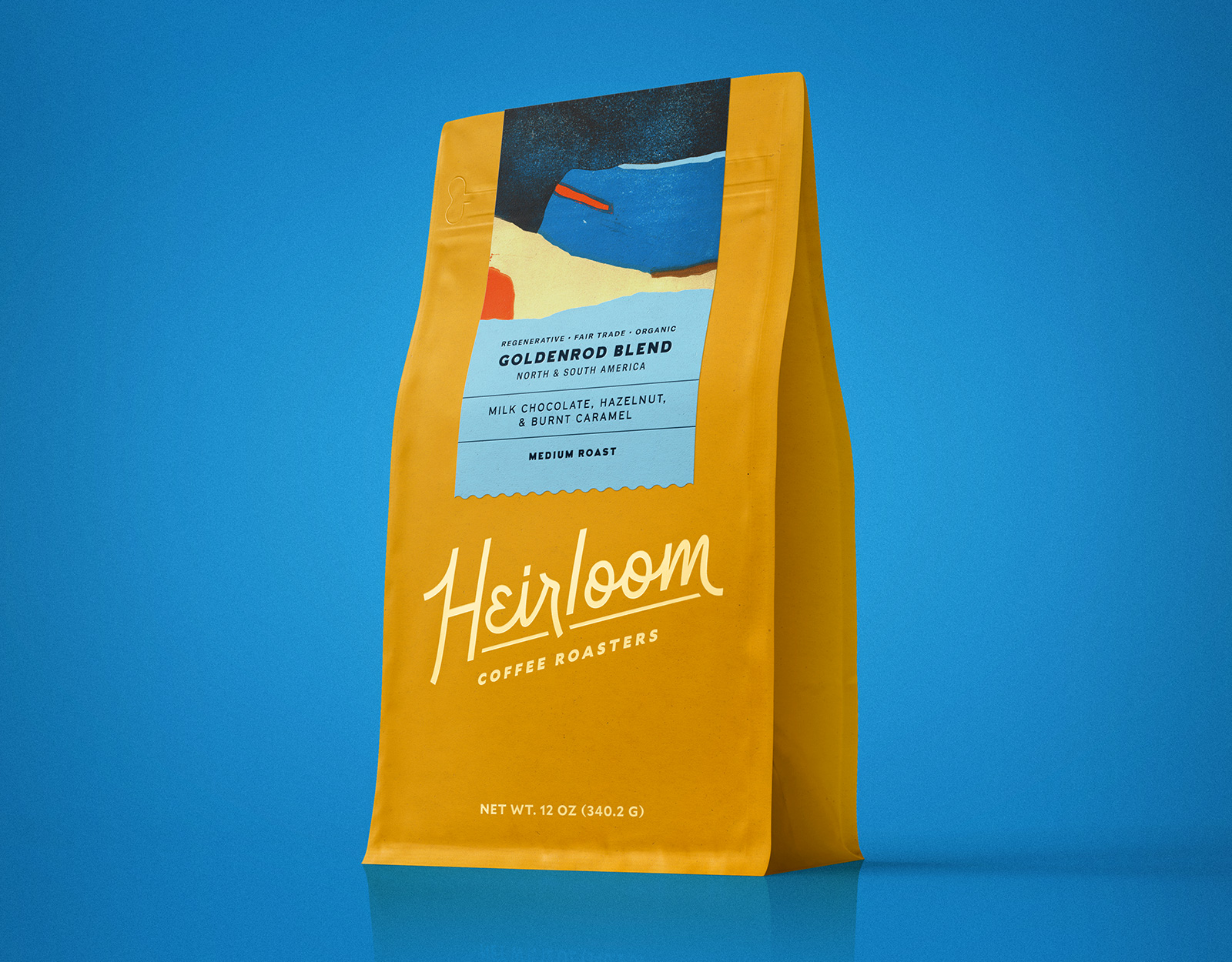 Pavement_HeirloomCoffee4.2
