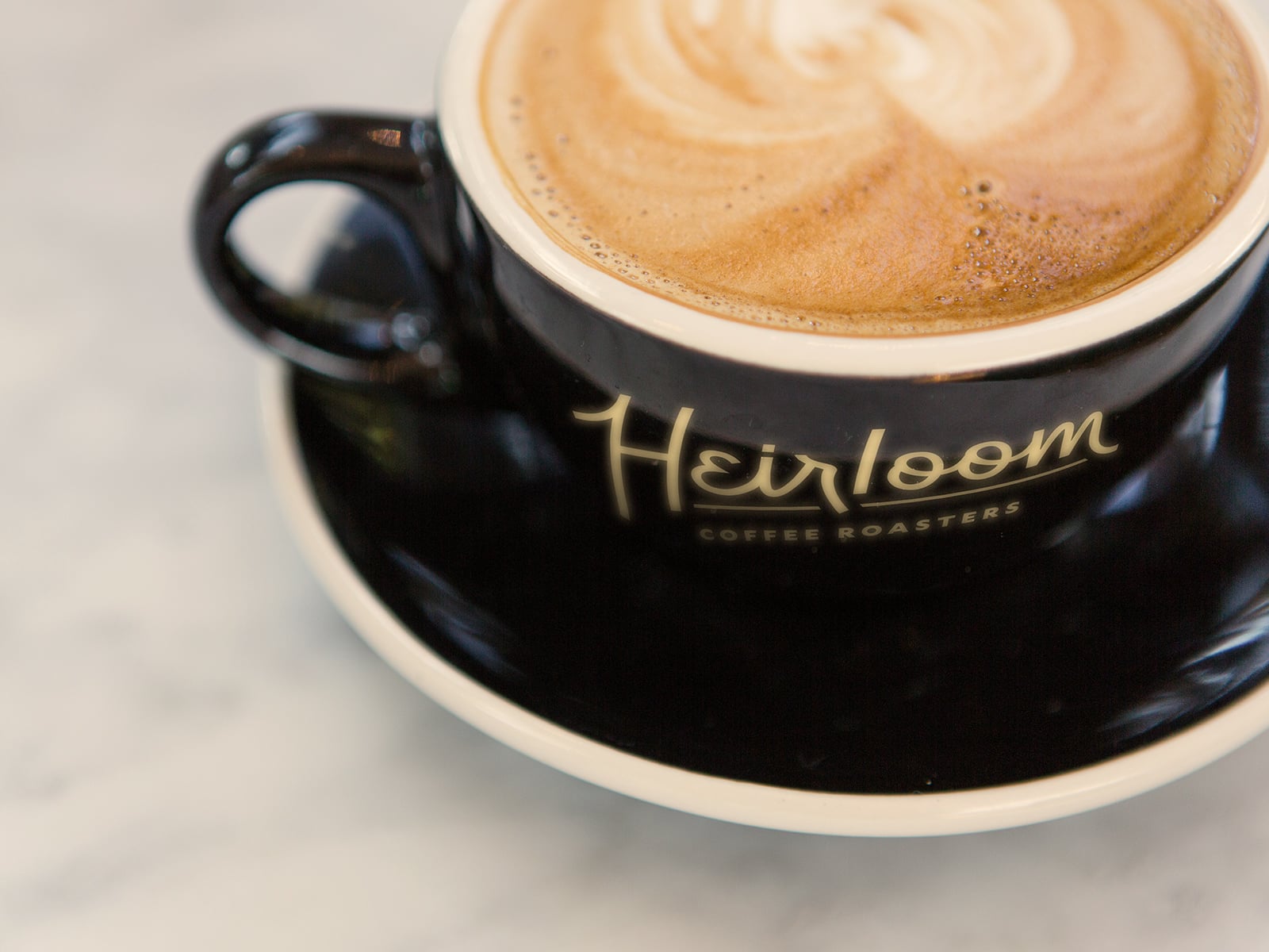 Pavement_HeirloomCoffee5
