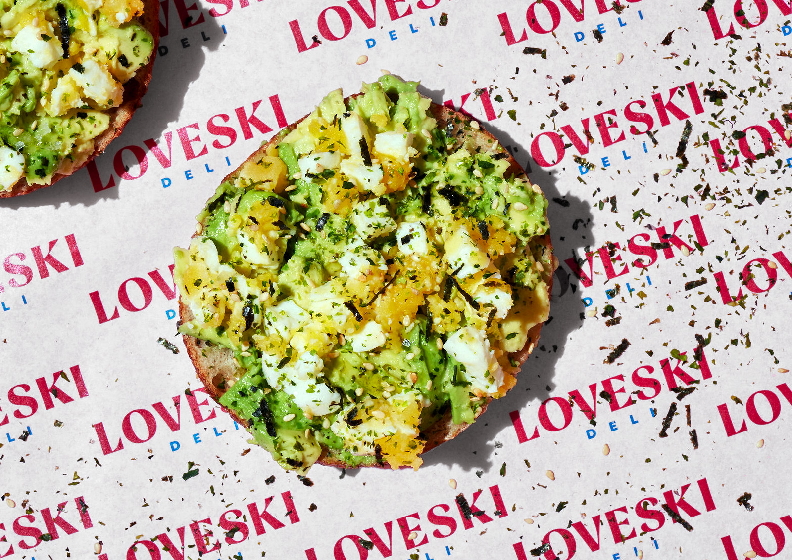 Pavement_Loveski12