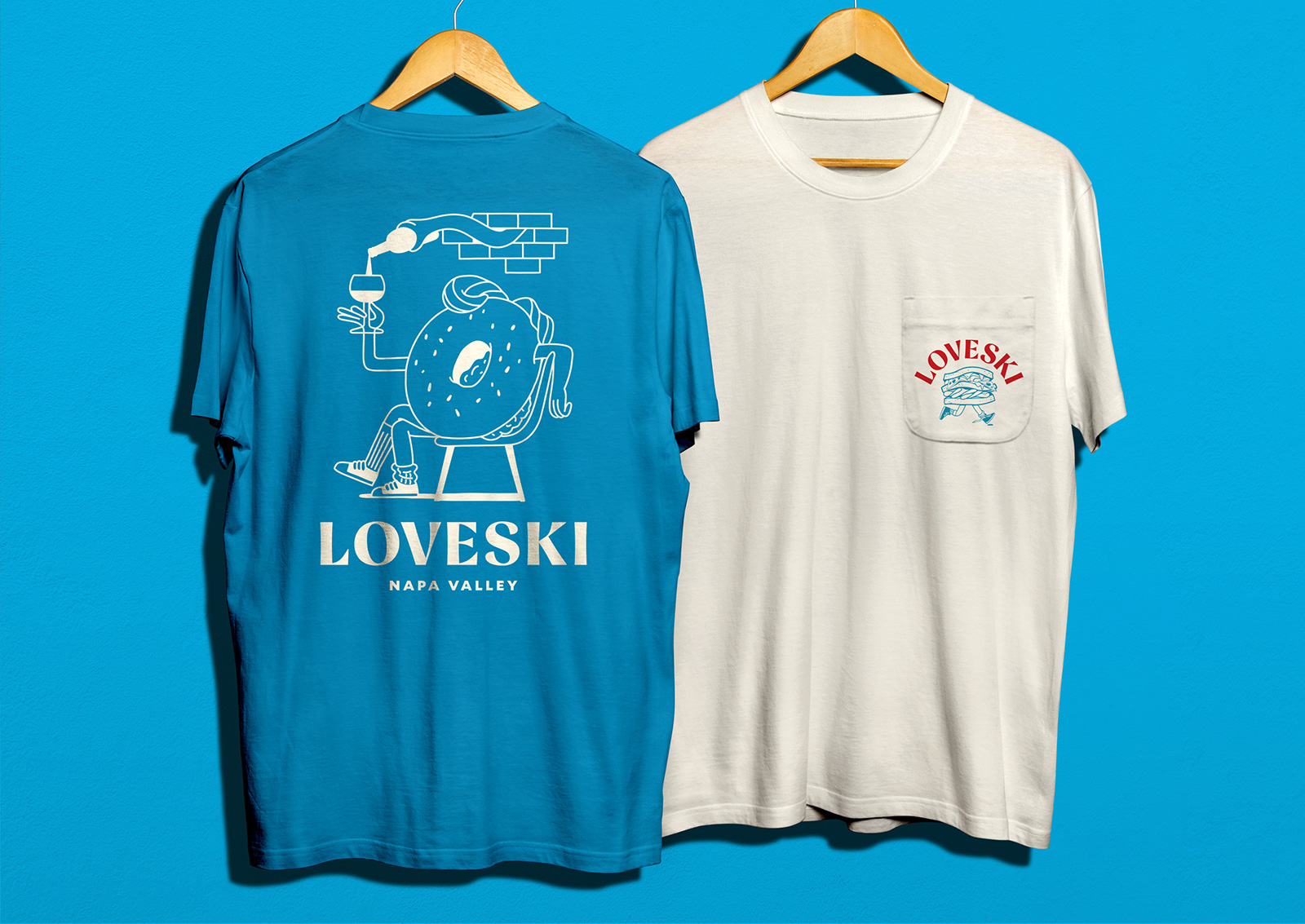 Pavement_Loveski13