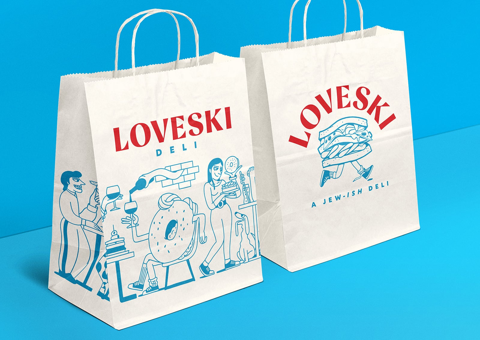 Pavement_Loveski4