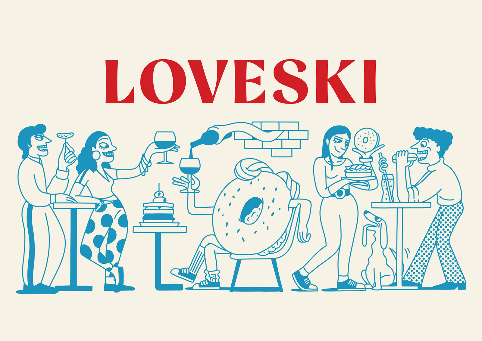 Pavement_Loveski5