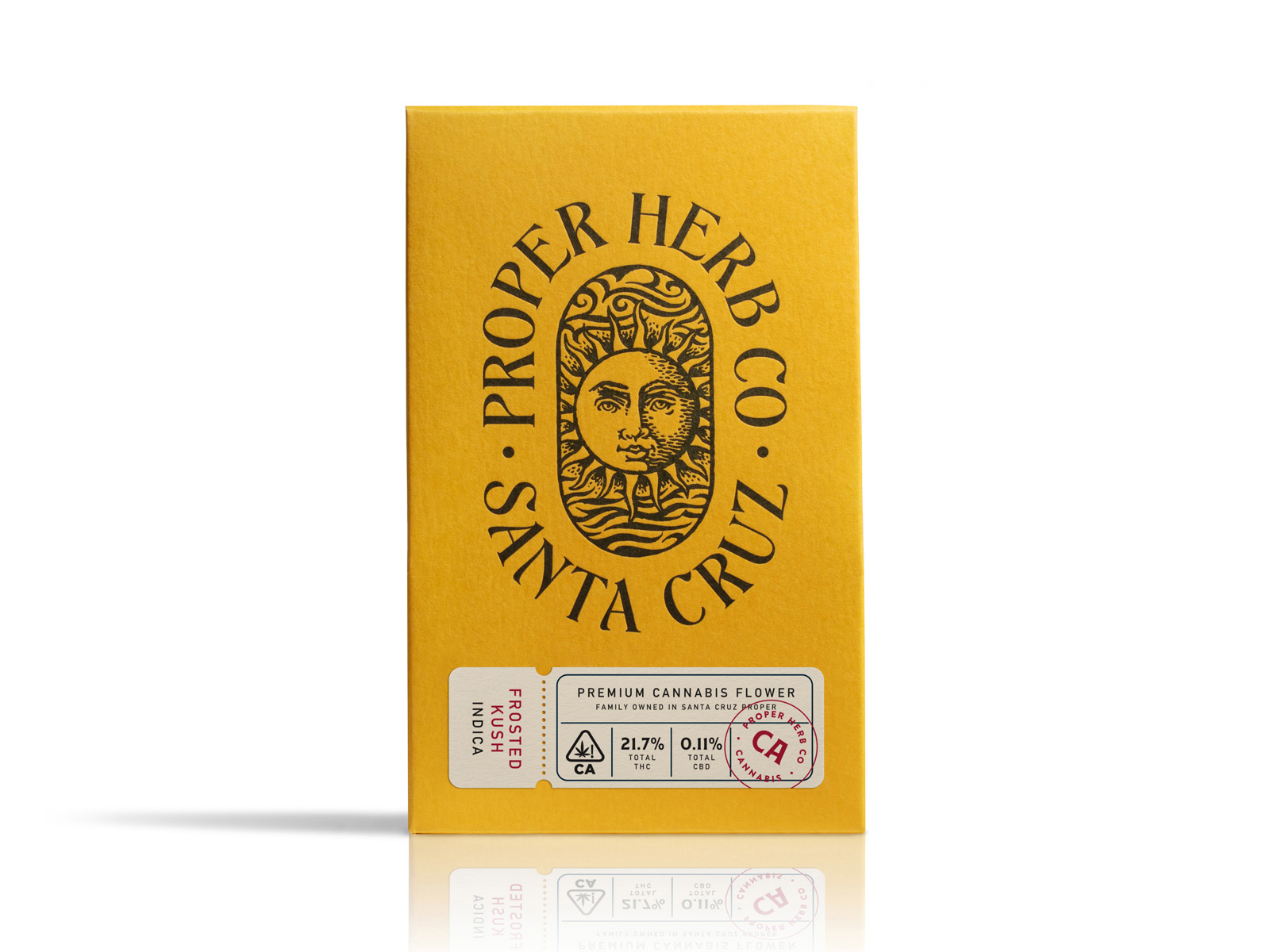 Pavement_ProperHerb3