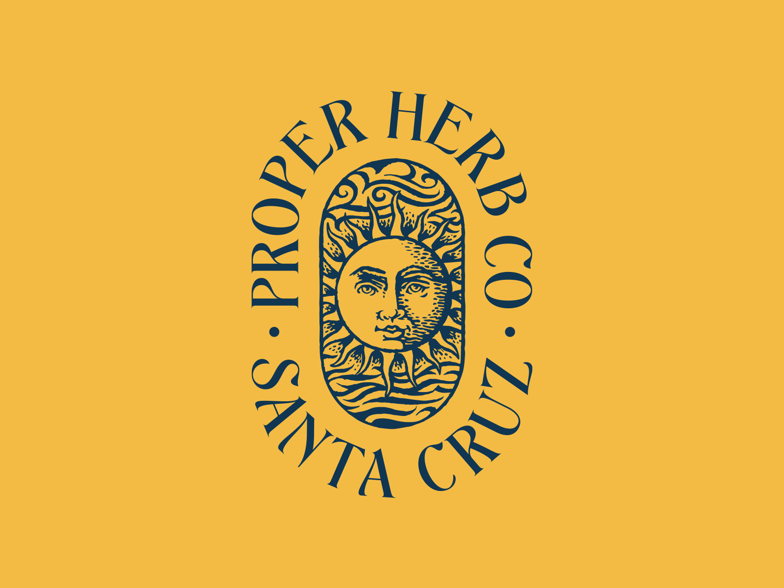 Pavement_ProperHerb4