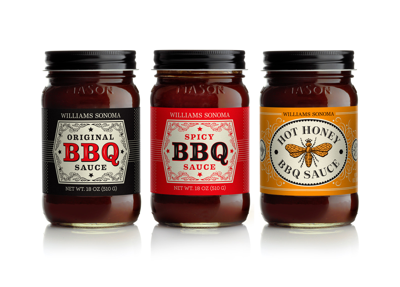 Pavement_WIlliamsSonomaBBQ1